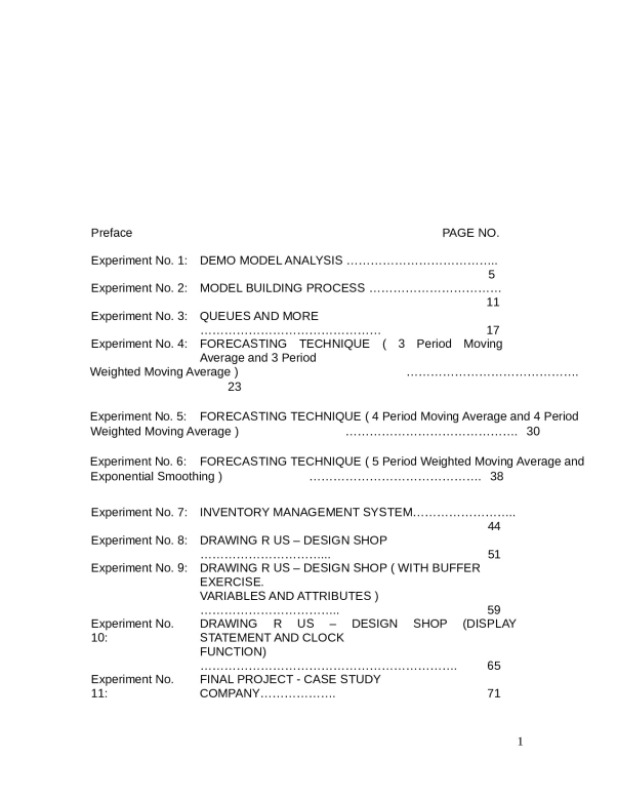 LAB_MANUAL_COMPILED_v2.docx