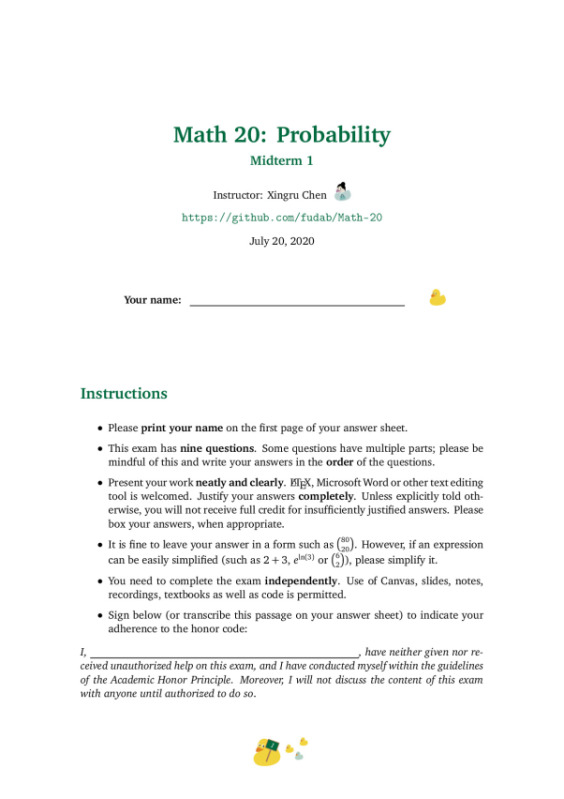 Midterm1.pdf
