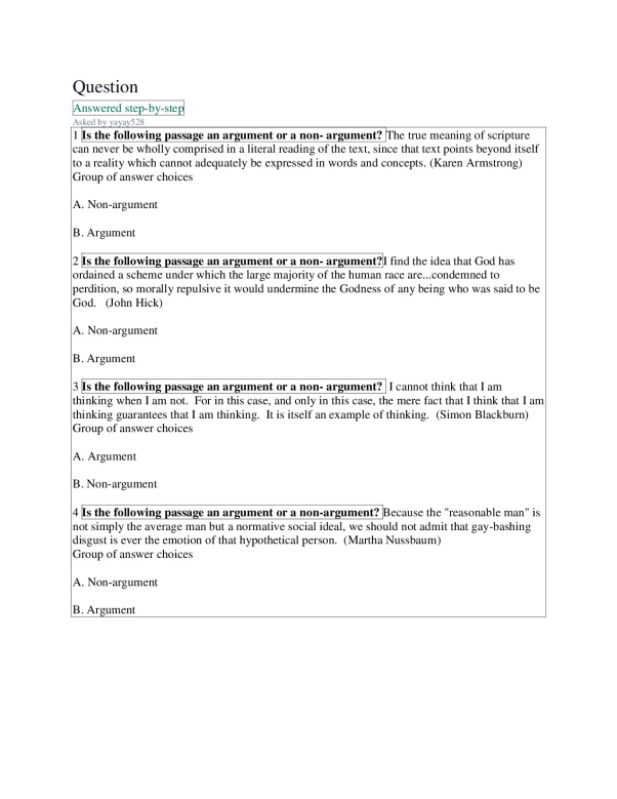 Question211
