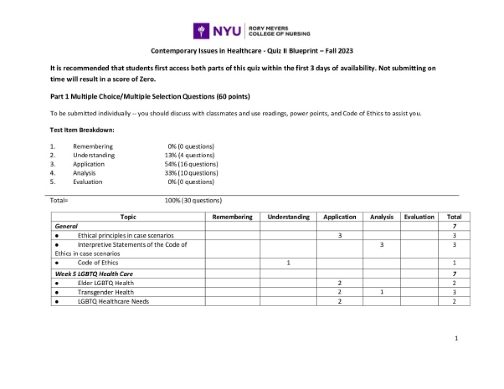 Quiz_2_Contemporary_Issues_Blueprint_Fa23.pdf