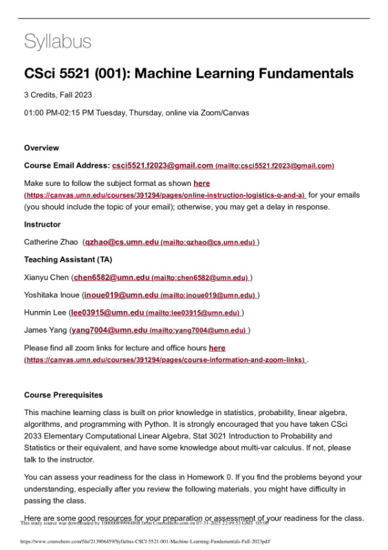 Syllabus__CSCI_5521__001__Machine_Learning_Fundamentals__Fall_2023_.pdf