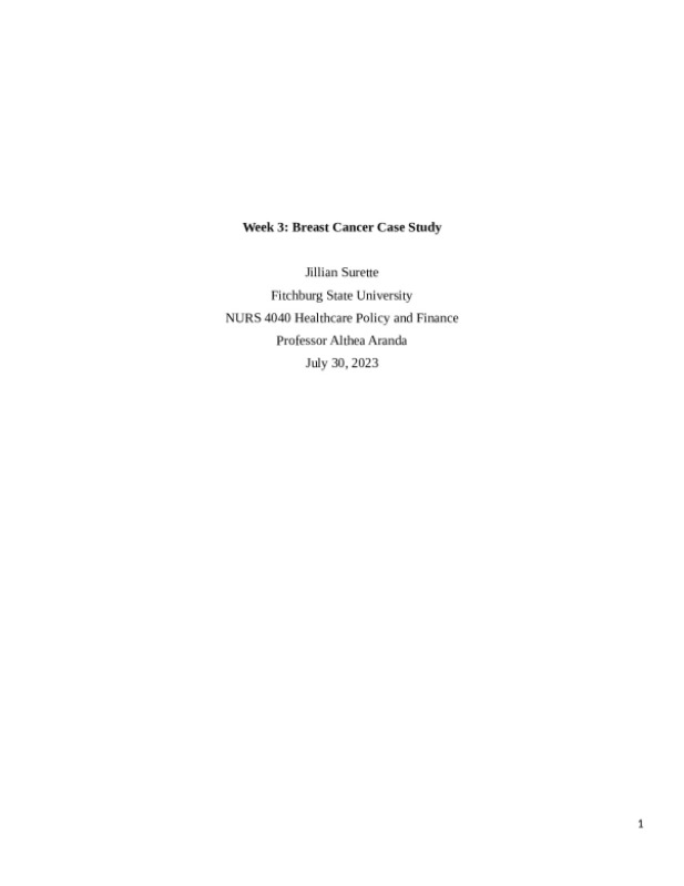 Breast_Cancer_Case_Study.docx