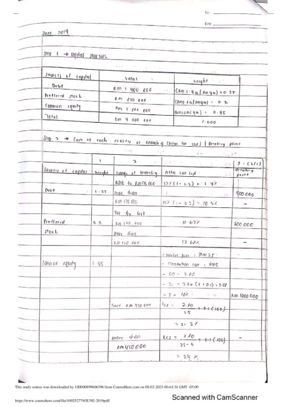 JUNE_2019.pdf