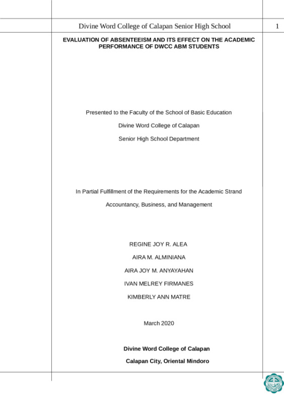 final_research_1.docx