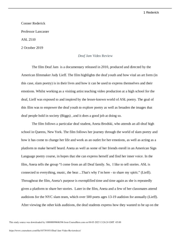 Deaf_Jam_Video_Review.docx