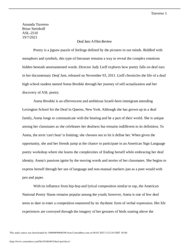 deaf_jam1.docx