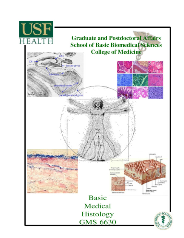 Syllabus_GMS_6630_Basic_Medical_Histology_Spring.pdf