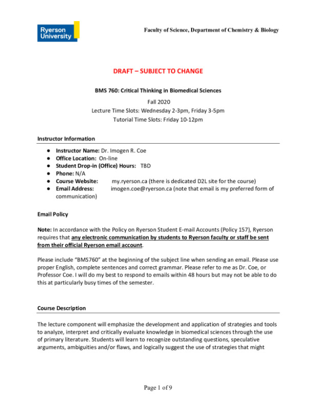 BMS_760_Course_Syllabus_DRAFT_Fall_2020.pdf