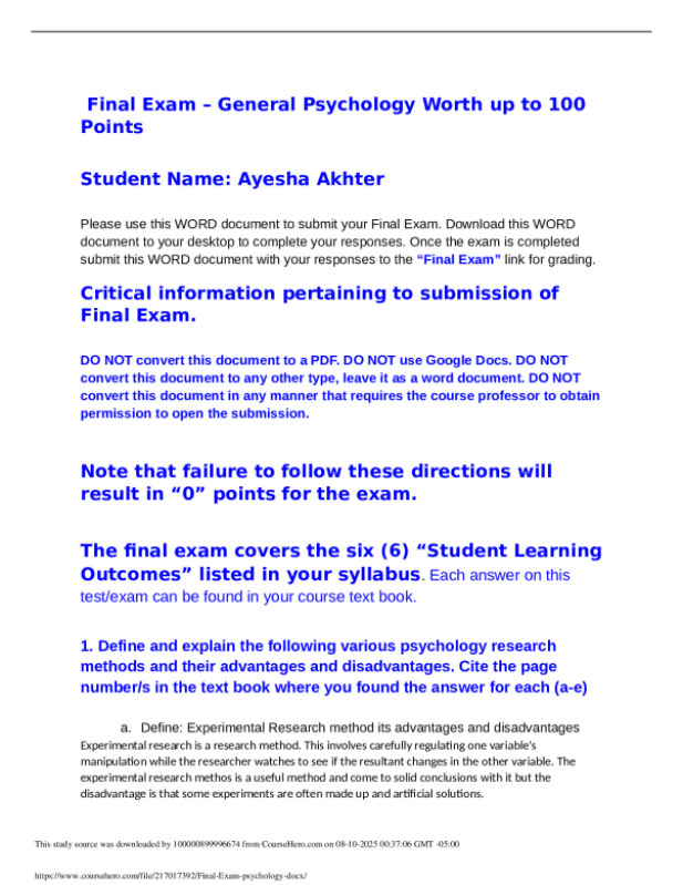 Final_Exam_psychology_.docx