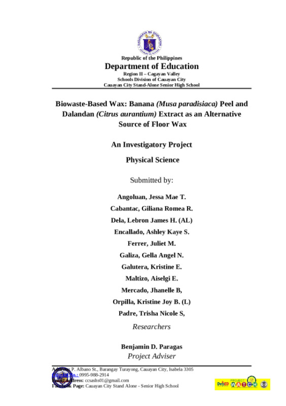REVISED_0.2_finallll.docx