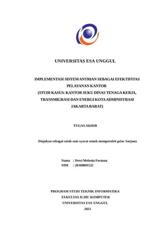 REVISI_SEMPRO_BAB1-3 preview image
