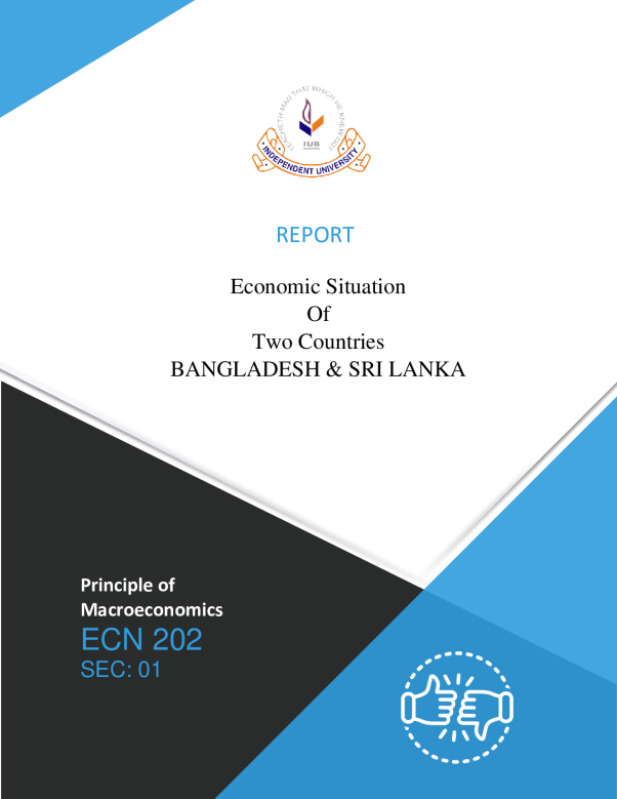 ECN_202.pdf