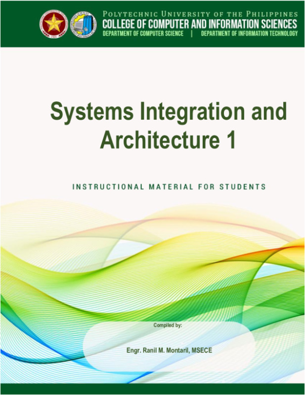 INTE_30033_Systems_Integration_and_Architecture_1.pdf