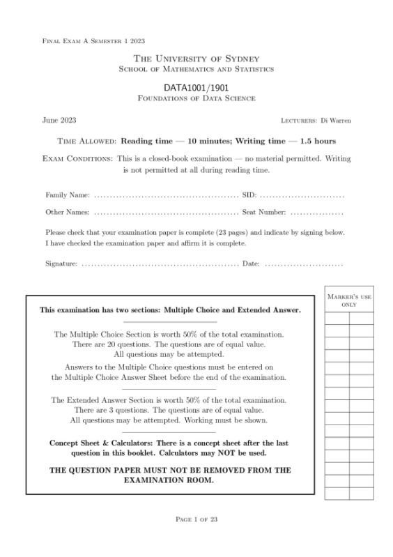 2023S1_DATA1001_Exam_Main_v3_RELEASED__1_.pdf