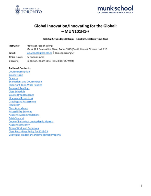 MUN101_Syllabus.pdf