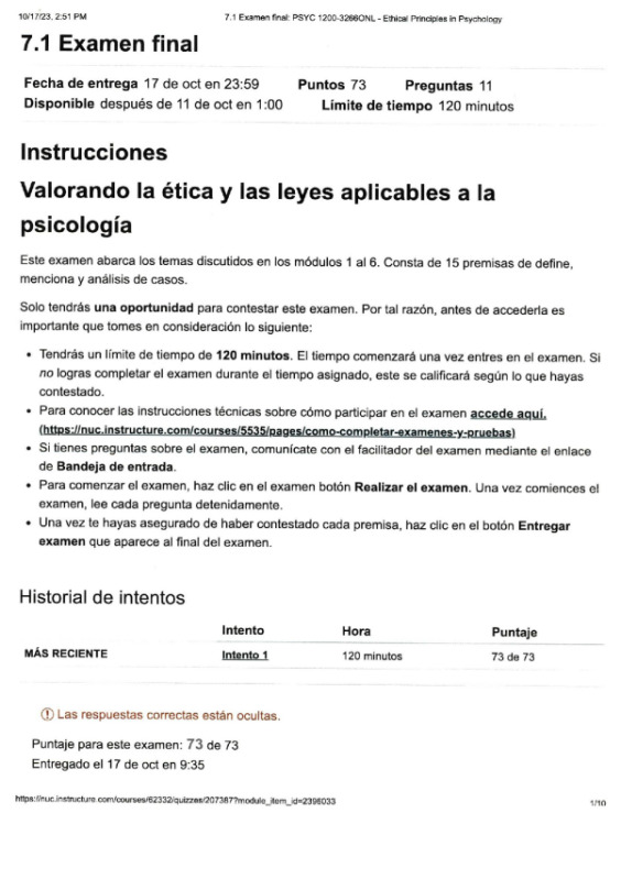 PSYC_1200_7.1_Examen_Final.pdf (1)