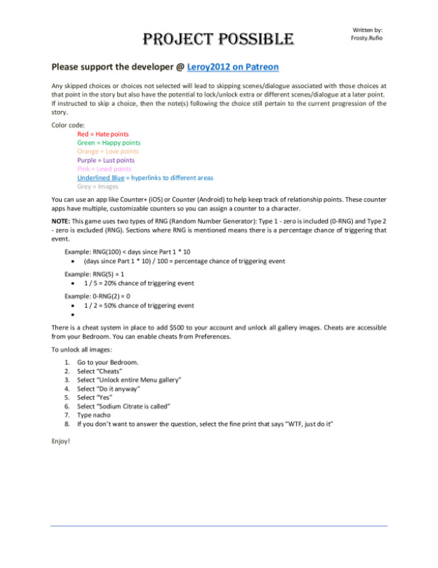 Project_Possible_Walkthrough_v0.9.pdf