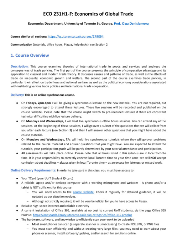 ECO231H_Syllabus.pdf