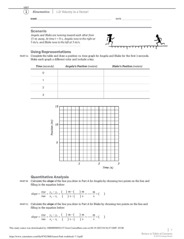 Aaron_Park___workbook_7_11.pdf
