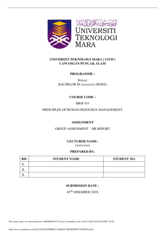 HRM433_GROUP___HR_REPORT__PERODUA_.pdf