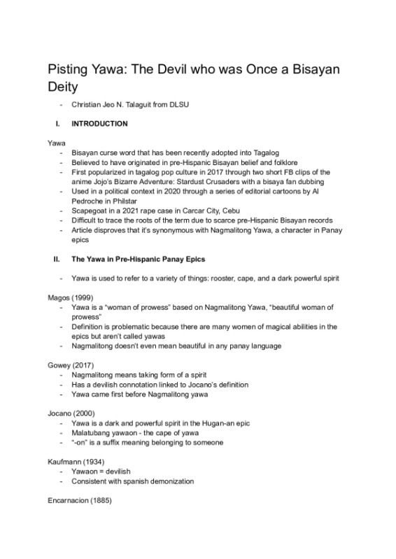 Geltiph_Summary.pdf
