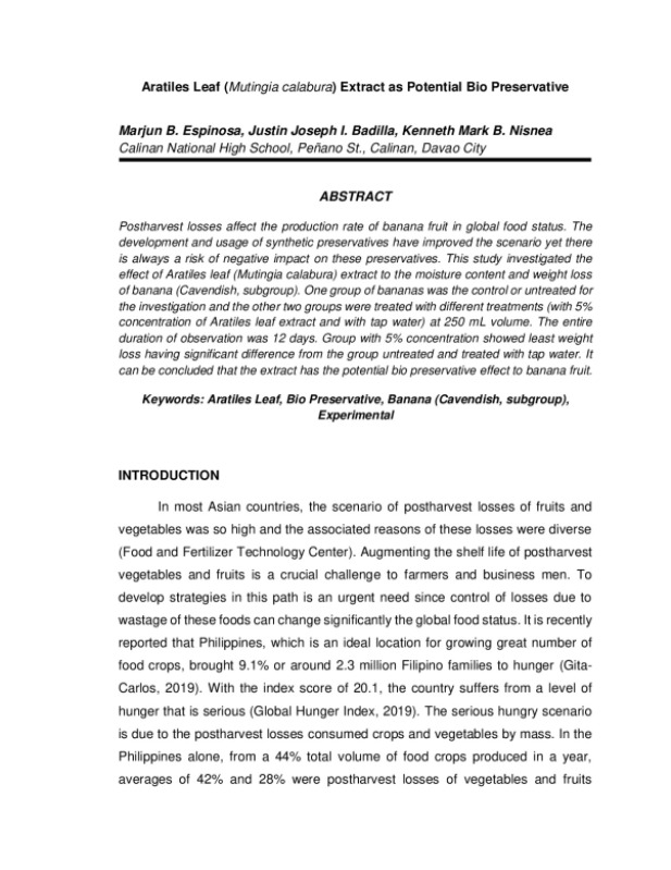 Aratiles_Leaf_Mutingia_calabura_Extract_as_Potential_Bio_Preservative.pdf
