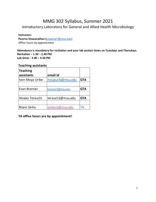 MMG_302_US2021syllabus.pdf