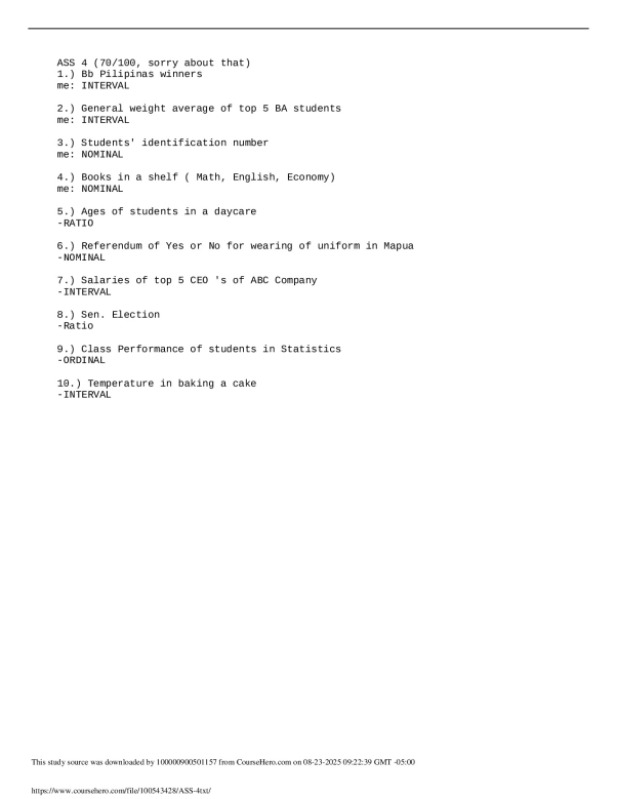 ASS 4.txt preview image
