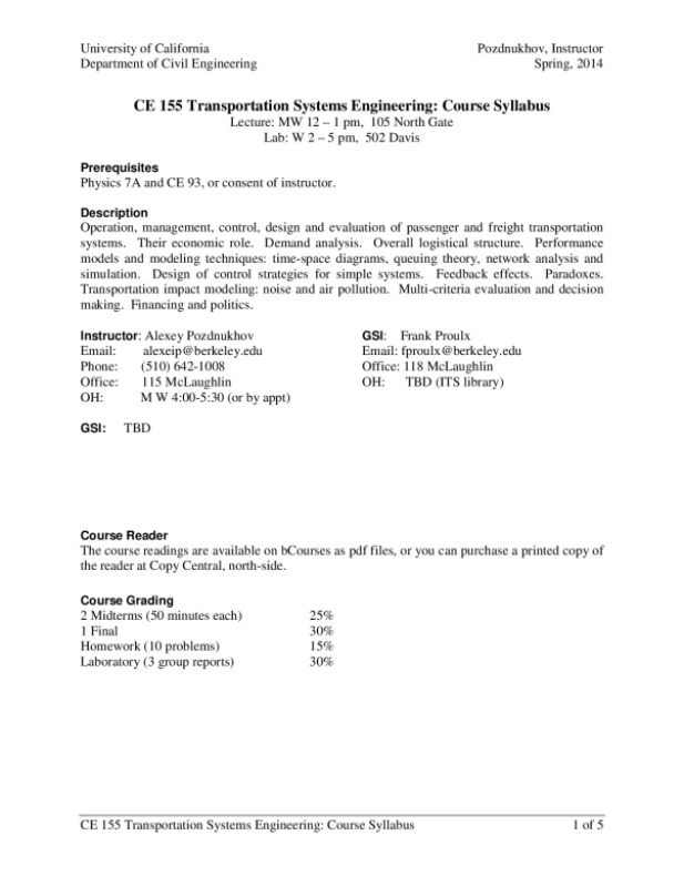 CE155_Course_Syllabus_2014_with_Readings_4