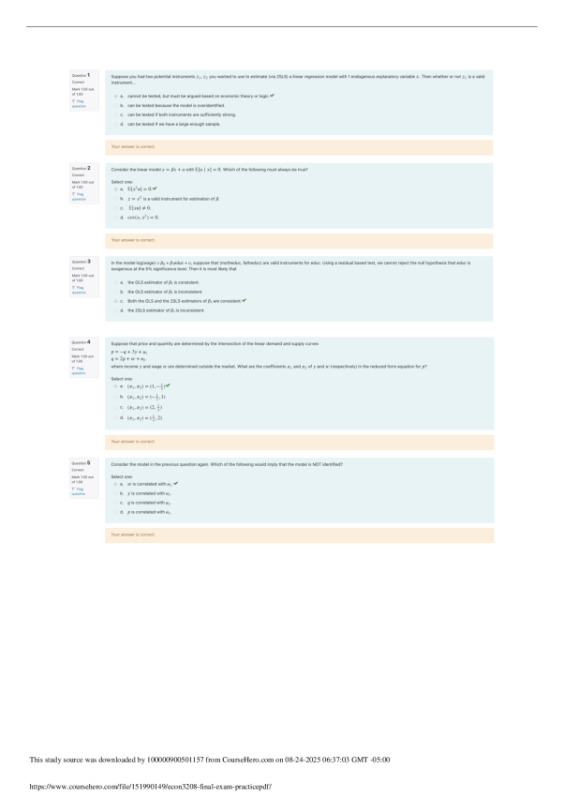 econ3208_final_exam_practice.pdf