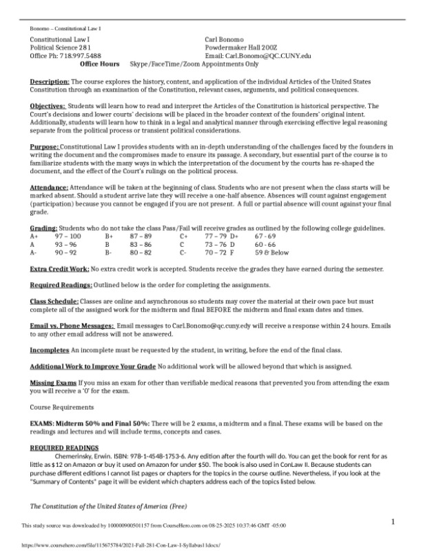 2021_Fall_281_Con_Law_I_Syllabus_1__1_.docx