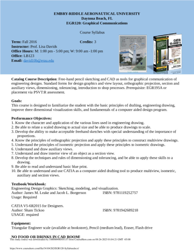 EGR120_Syllabus.docx