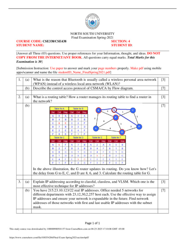 Final_Exam_Spring2021section4.pdf