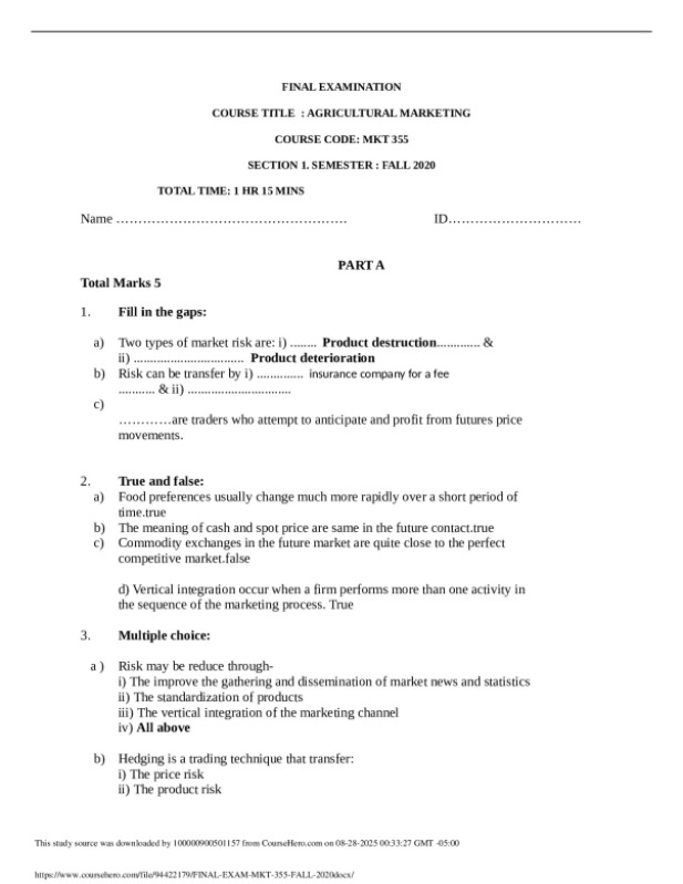 FINAL_EXAM_MKT_355_FALL_2020.docx