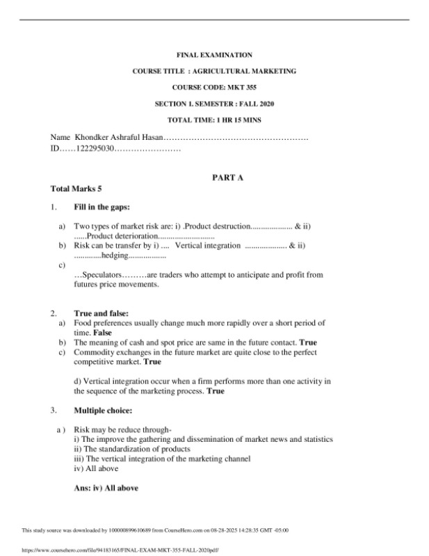FINAL_EXAM_MKT_355__FALL_2020.pdf