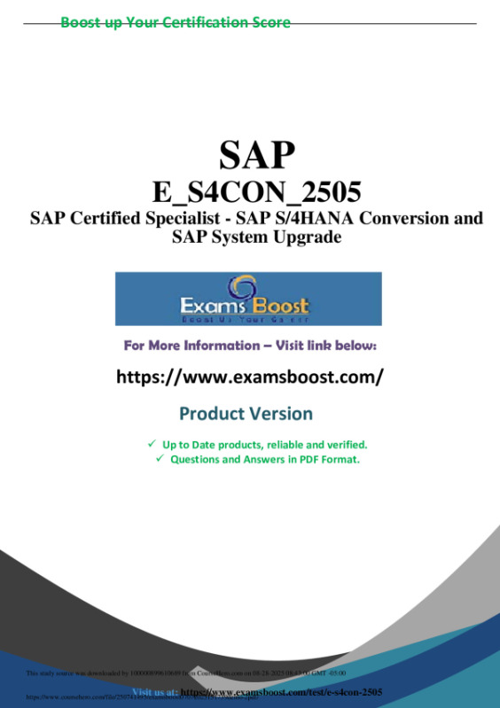 examsboost07072025151739demo__2_.pdf