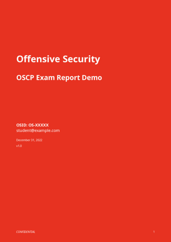 Offensive_Security.pdf