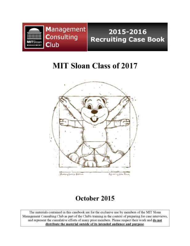 mit_sloan_casebook_2015.pdf