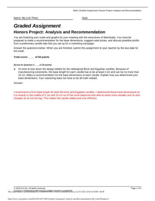 8.03_Graded_Assignment_Analysis_and_Recommendation___My_Linh_Pham.docx