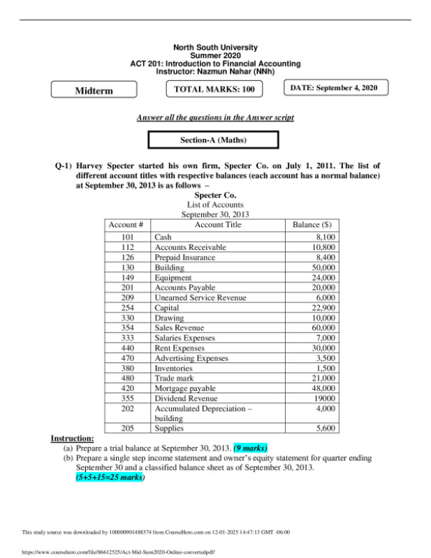 Act_Mid_Sum2020_Online_converted.pdf