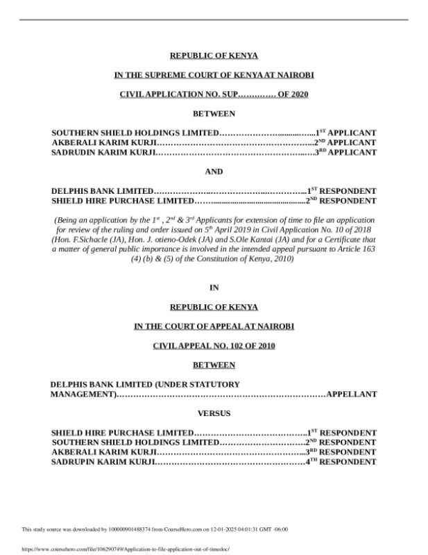 Application_to_file_application_out_of_time.doc