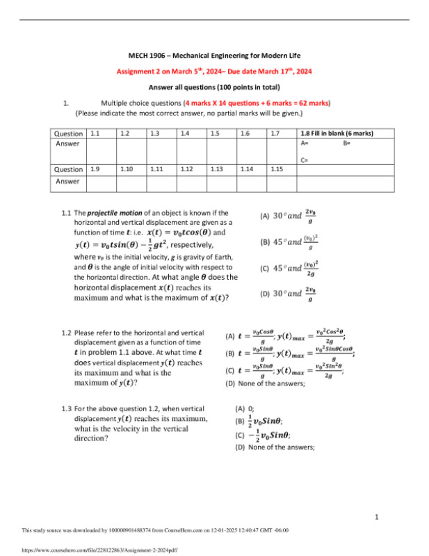 Assignment_2_2024.pdf