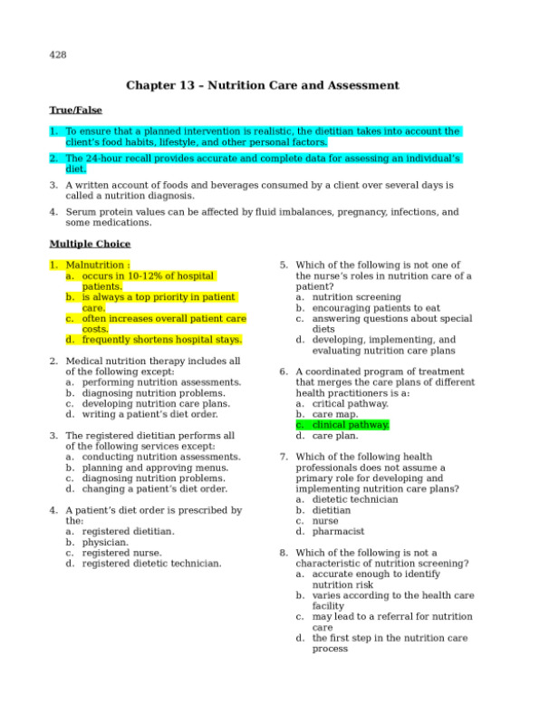Exam_3_document_nutrition.doc