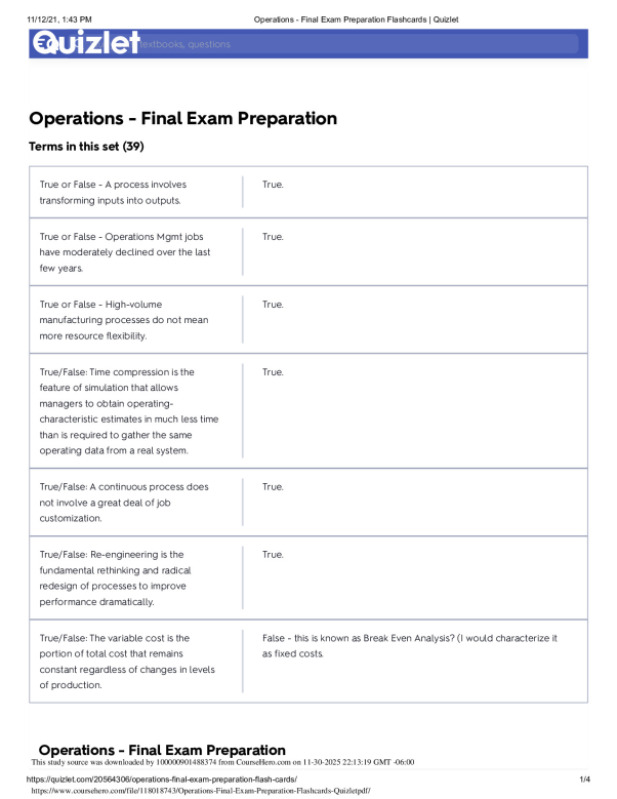 Operations___Final_Exam_Preparation_Flashcards___Quizlet.pdf
