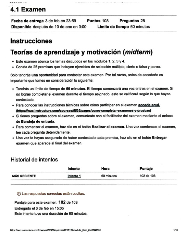 PSYC_2100_4.1_Examen.pdf