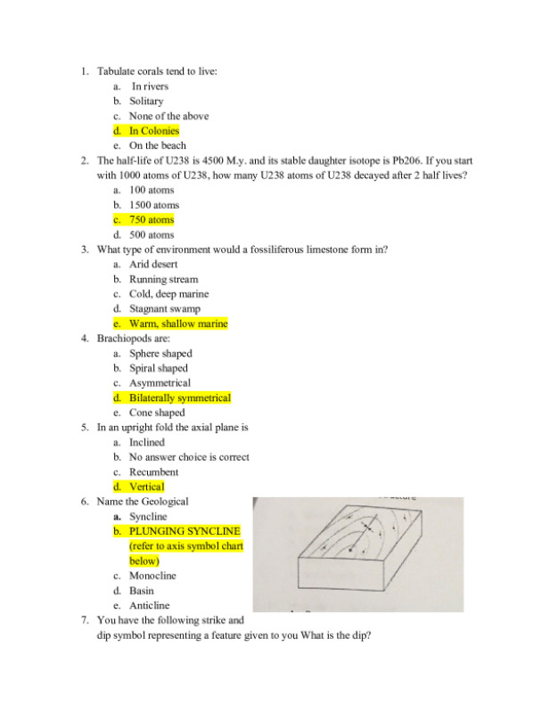 Planet_Earth_Lab_Test_Prep.pdf