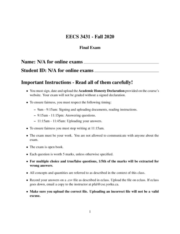 final_EECS_3431_2020__2_.pdf