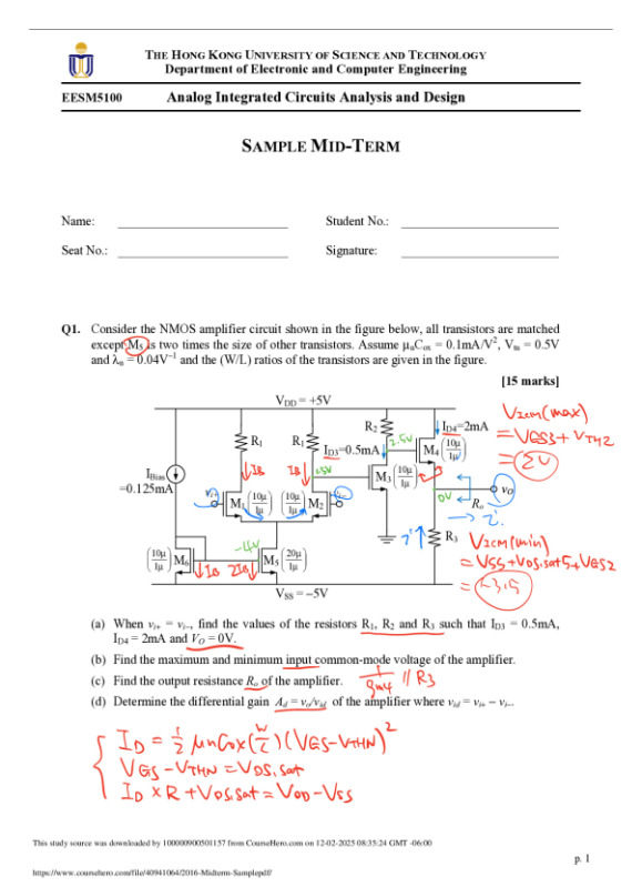 2016_Midterm_Sample.pdf