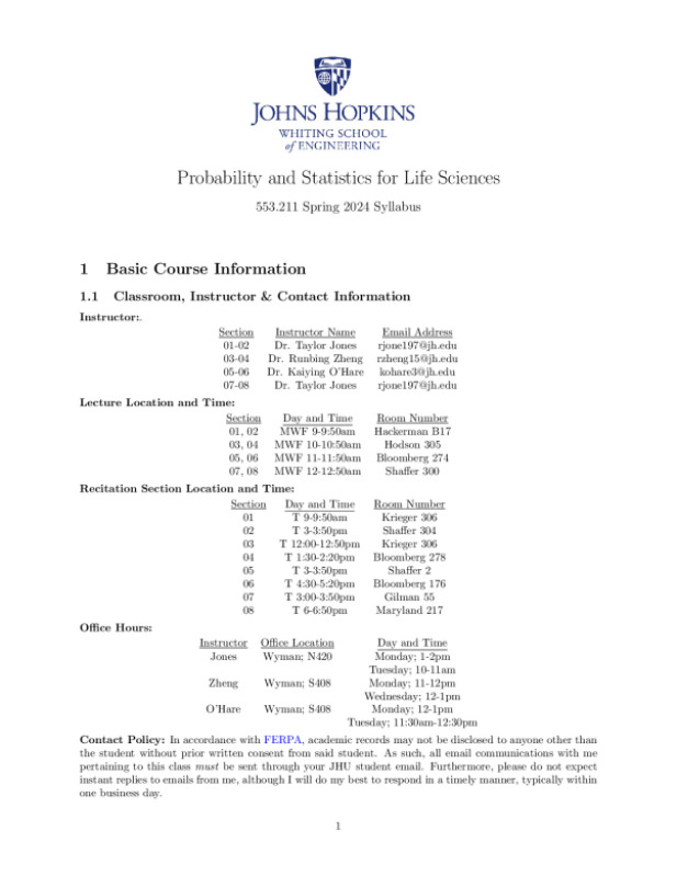 553_211_Spring_2024_Syllabus.pdf