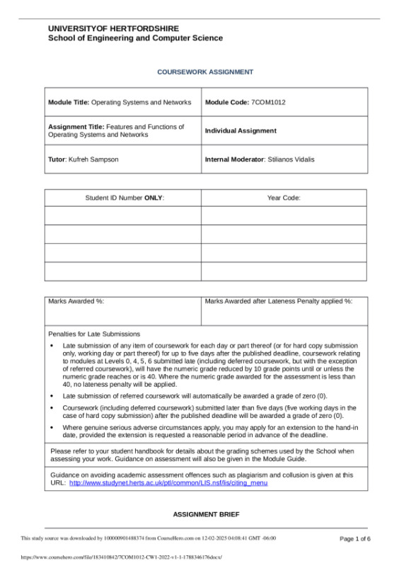 7COM1012_CW1_2022_v1_1__1788346176.docx